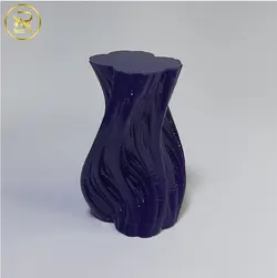 بیس خام قالبسازی طرح درخت