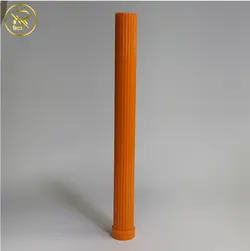 بیس خام قالبسازی طرح قلمی باریک