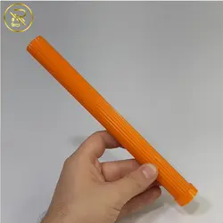 بیس خام قالبسازی طرح قلمی باریک