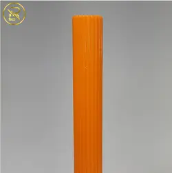 بیس خام قالبسازی طرح قلمی باریک