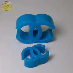 بیس خام قالبسازی طرح چنل