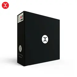 فیلامنت ABS+ Premium زرد ایکستروژن