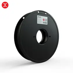 فیلامنت XFLEX سیاه ایکستروژن