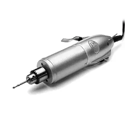 مینی دریل و فرز انگشتی DTEC-P500