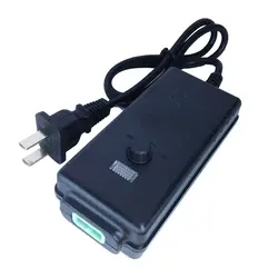 مینی دریل و فرز انگشتی DTEC-P500