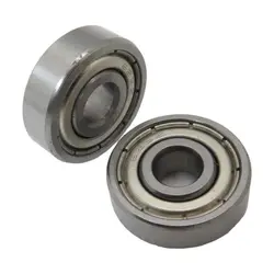 بلبرینگ 625zz مناسب پرينتر سه بعدی