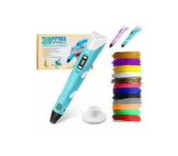 قلم سه بعدی 3DPEN-2