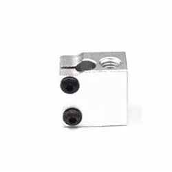 محفظه آلمینیومی ولکانو volcano