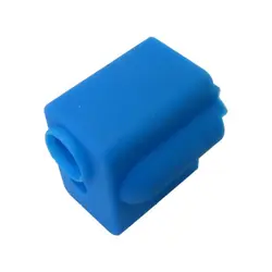 کاور سیلیکونی محفظه آلومینیومی ولکانو