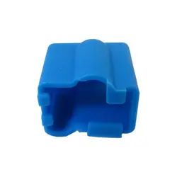 کاور سیلیکونی محفظه آلومینیومی ولکانو