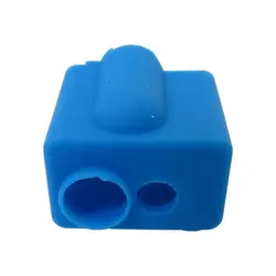 کاور سیلیکونی محفظه آلومینیومی ولکانو