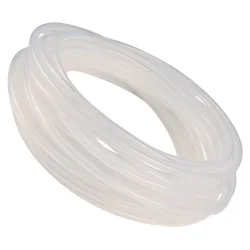 لوله PTFE (قطر خارجی 4 و قطر داخلی3mm)