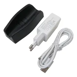 قلم سه بعدی حرفه ای TG-21