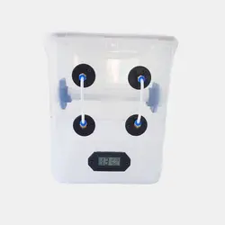 باکس حرفه ای نگهداری فیلامنت