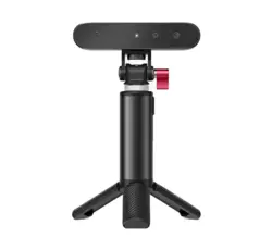 اسکنر سه بعدی CR-Scan Ferret