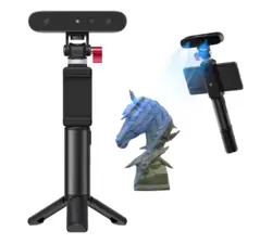 اسکنر سه بعدی CR-Scan Ferret