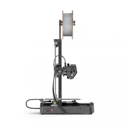 پرینتر سه بعدی Creality Ender 3 V3 SE