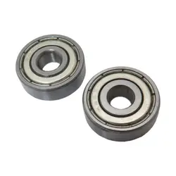 بلبرینگ 688zz مناسب پرينتر سه بعدی