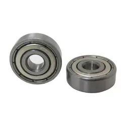 بلبرینگ 688zz مناسب پرينتر سه بعدی