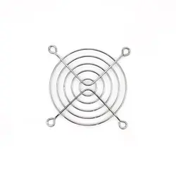 محافظ فن 8×8