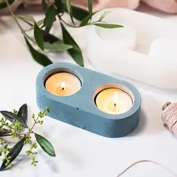 مدل سه بعدی جاوارمر ساده دو عددی (STL)