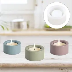 مدل سه بعدی جاوارمر ساده یک عددی (STL)