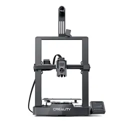 پرینتر سه بعدی Creality Ender 3 V3 KE