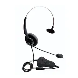 VT1000 OMNI USB وی تی