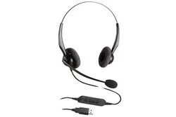 هدست VT2000 OMNI DUO USB 02