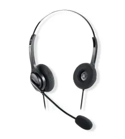 هدست VT1500 omni duo RJ09 01