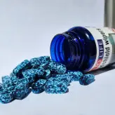 قرص شیشه شور خودرو اتولایف بسته 30 عددی