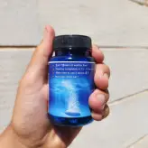 قرص شیشه شور خودرو اتولایف بسته 30 عددی