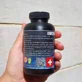 قرص ماشین ظرفشویی اتولایف مدل Ultra بسته 75 عددی