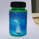 قرص شیشه پاک کن خانگی اتولایف بسته 30 عددی