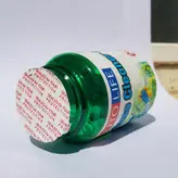 قرص شیشه پاک کن خانگی اتولایف بسته 30 عددی