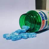 قرص شیشه پاک کن خانگی اتولایف بسته 30 عددی