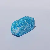 قرص شیشه پاک کن خانگی اتولایف بسته 30 عددی