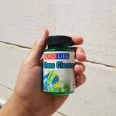 قرص شیشه پاک کن خانگی اتولایف بسته 30 عددی