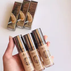 کانسیلر پنج کاره آرت اسکین اورجینال شماره 3