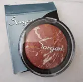 رژگونه ترکیبی سارگون