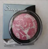 رژگونه ترکیبی سارگون
