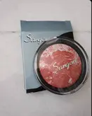 رژگونه ترکیبی سارگون