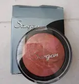 رژگونه ترکیبی سارگون