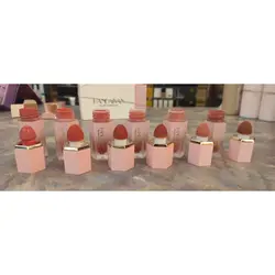 رژگونه مایع پددارهندیان(اورجینال)