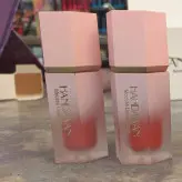 رژگونه مایع پددارهندیان(اورجینال)