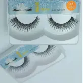 مژه مصنوعی sevtop