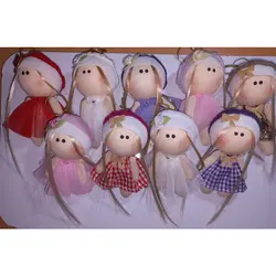 عروسک روسی (جاکلیدی یاآ ویز)