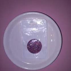 پاپ سوکت فانتزی(اورجینال)