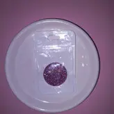 پاپ سوکت فانتزی(اورجینال)