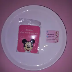 پاپ سوکت عروسکی(اورجینال)